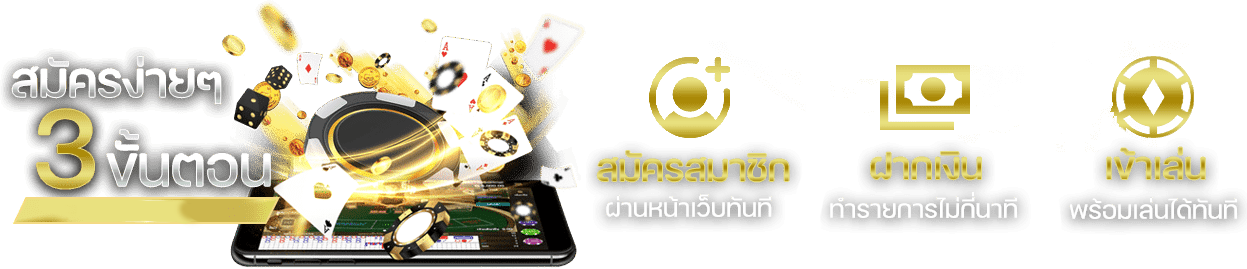 สมัครสมาชิก BETFLIK6666 เว็บสล็อตครบวงจร เริ่มต้นง่าย ปลอดภัย และรองรับทุกอุปกรณ์