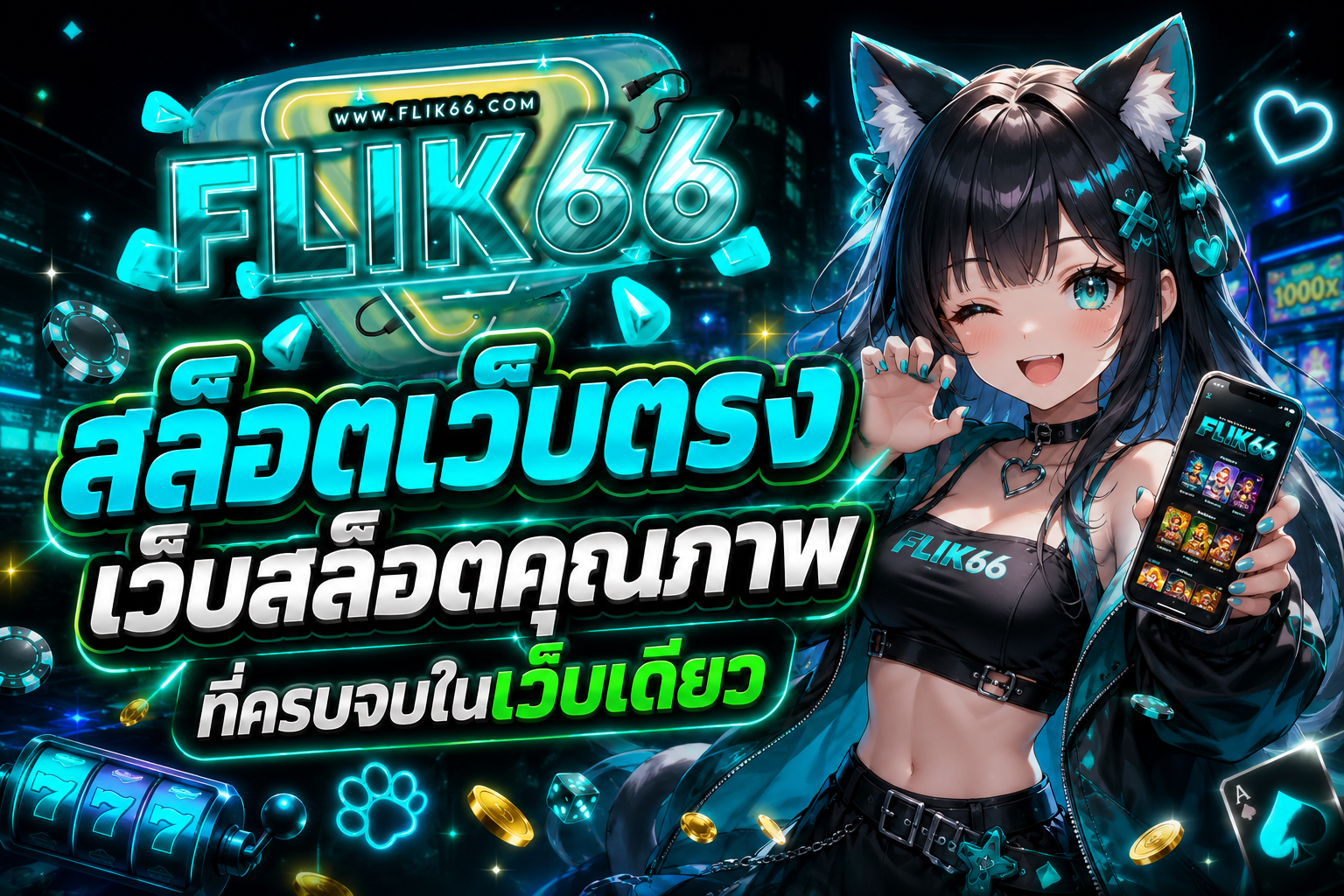 BETFLIK6666 เว็บไซต์สล็อตครบวงจร มาตรฐานใหม่ของความบันเทิงออนไลน์ยุคดิจิทัล